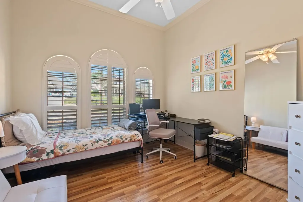 8718 Lake View Drive Fairhope AL 36532