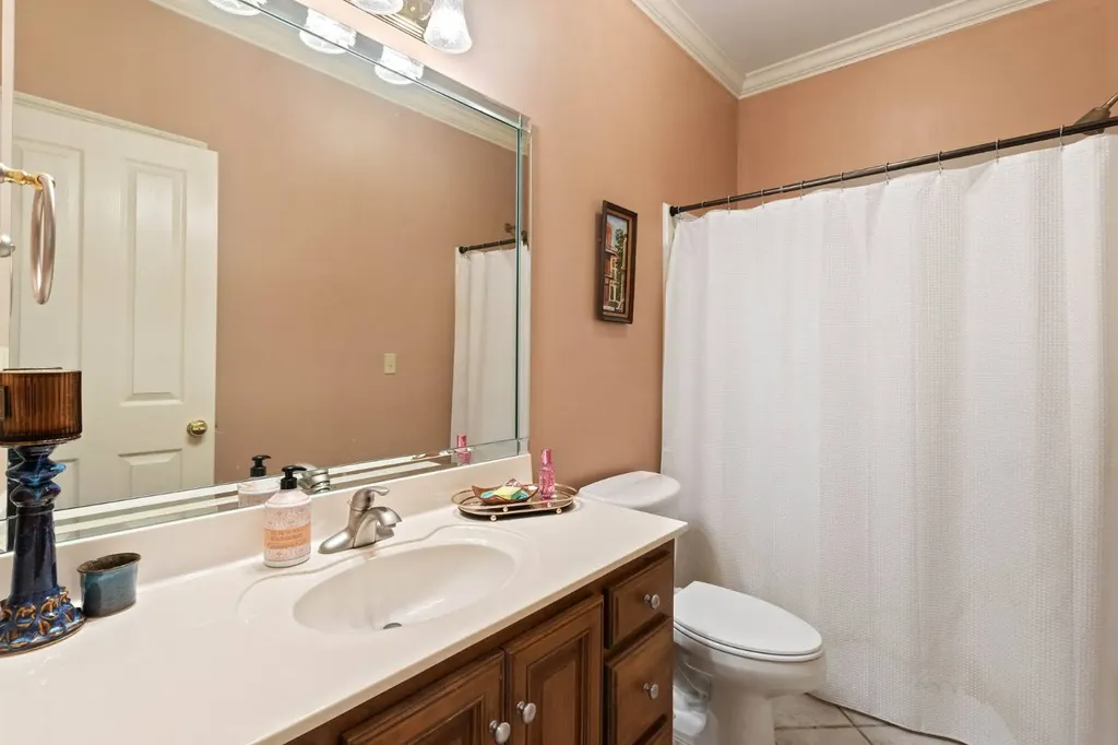 8718 Lake View Drive Fairhope AL 36532