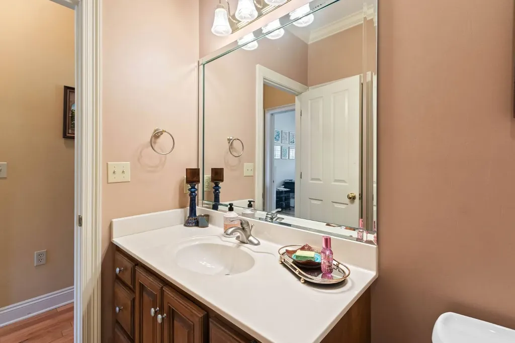 8718 Lake View Drive Fairhope AL 36532