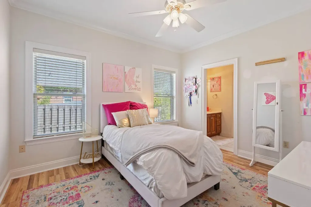 8718 Lake View Drive Fairhope AL 36532