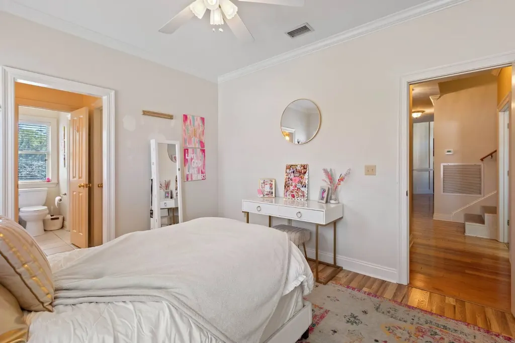 8718 Lake View Drive Fairhope AL 36532