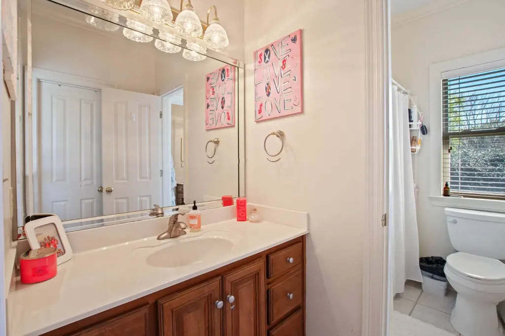 8718 Lake View Drive Fairhope AL 36532