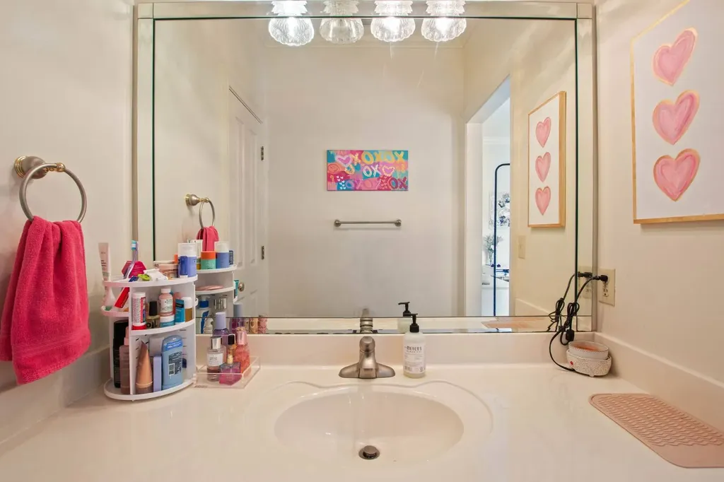 8718 Lake View Drive Fairhope AL 36532