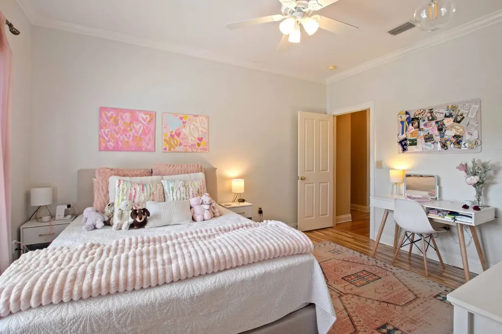 8718 Lake View Drive Fairhope AL 36532