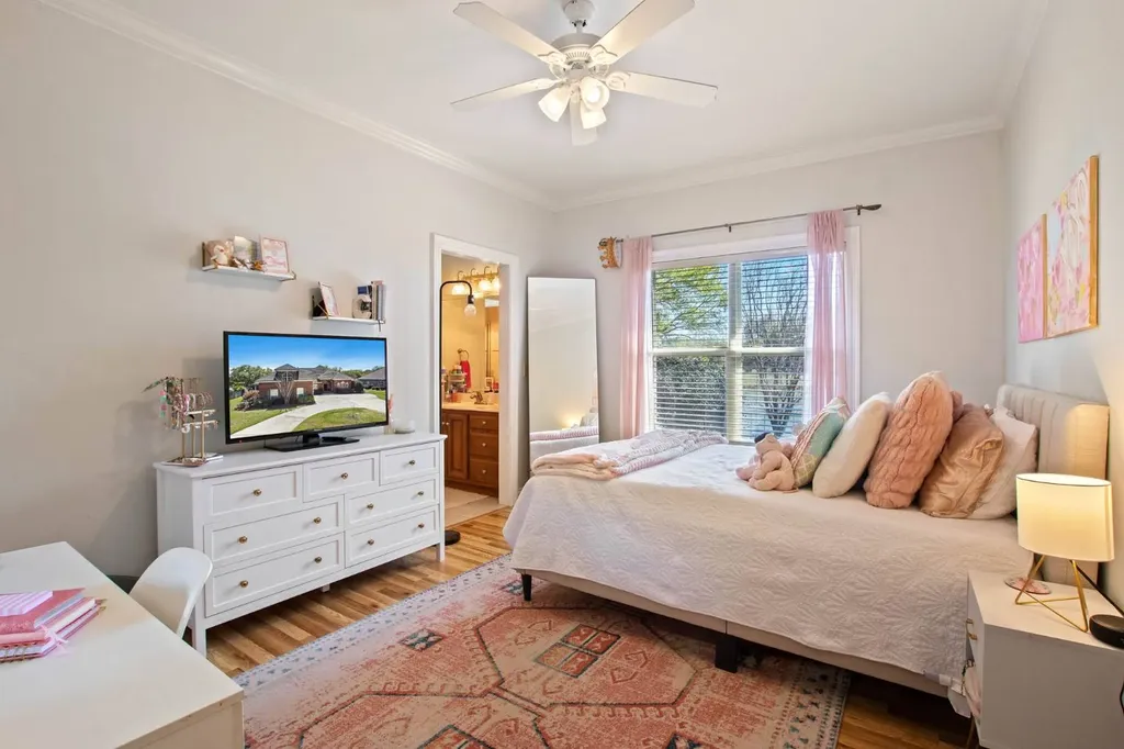 8718 Lake View Drive Fairhope AL 36532