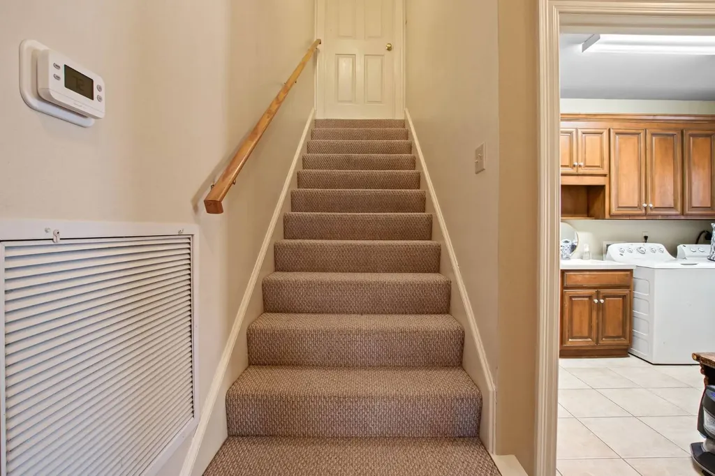 8718 Lake View Drive Fairhope AL 36532
