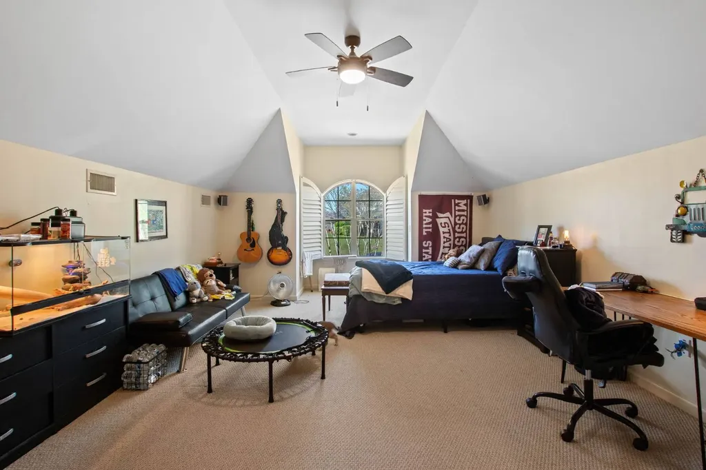 8718 Lake View Drive Fairhope AL 36532