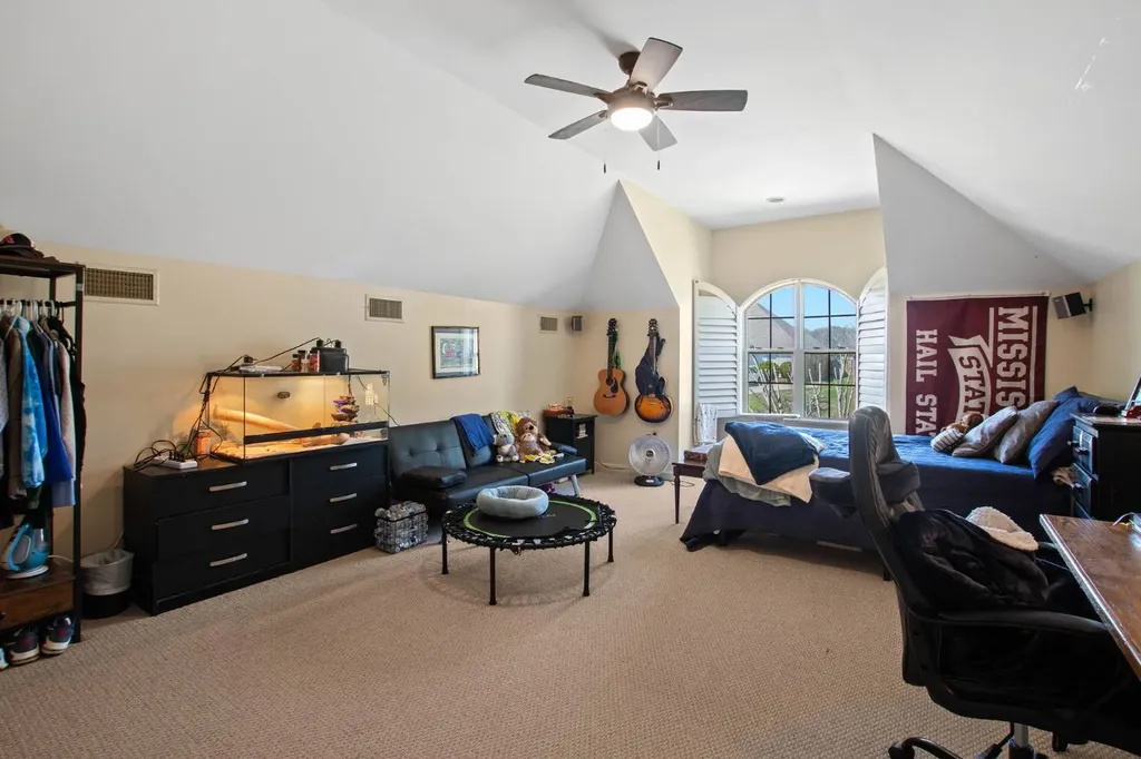 8718 Lake View Drive Fairhope AL 36532