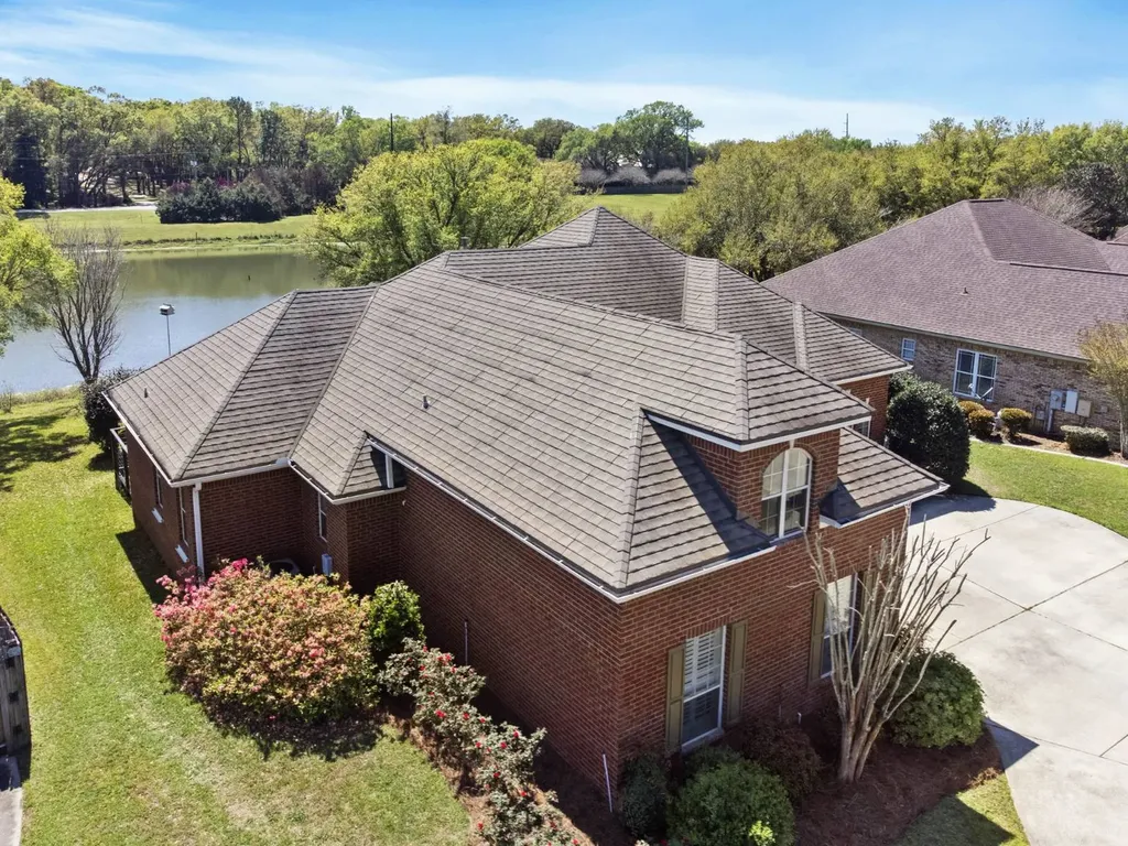 8718 Lake View Drive Fairhope AL 36532