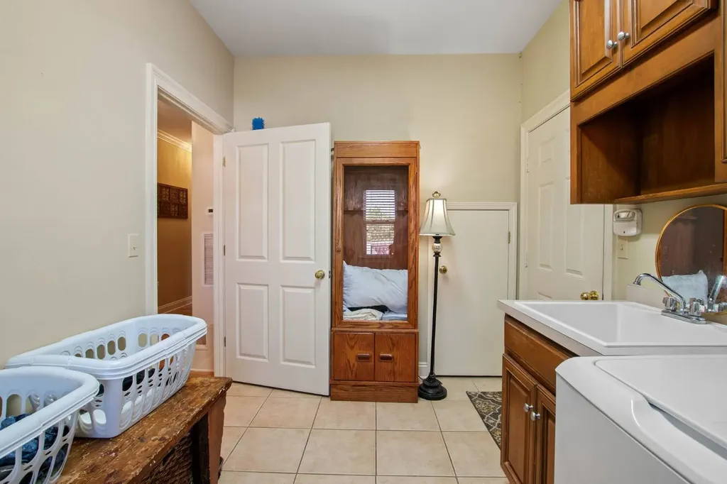 8718 Lake View Drive Fairhope AL 36532