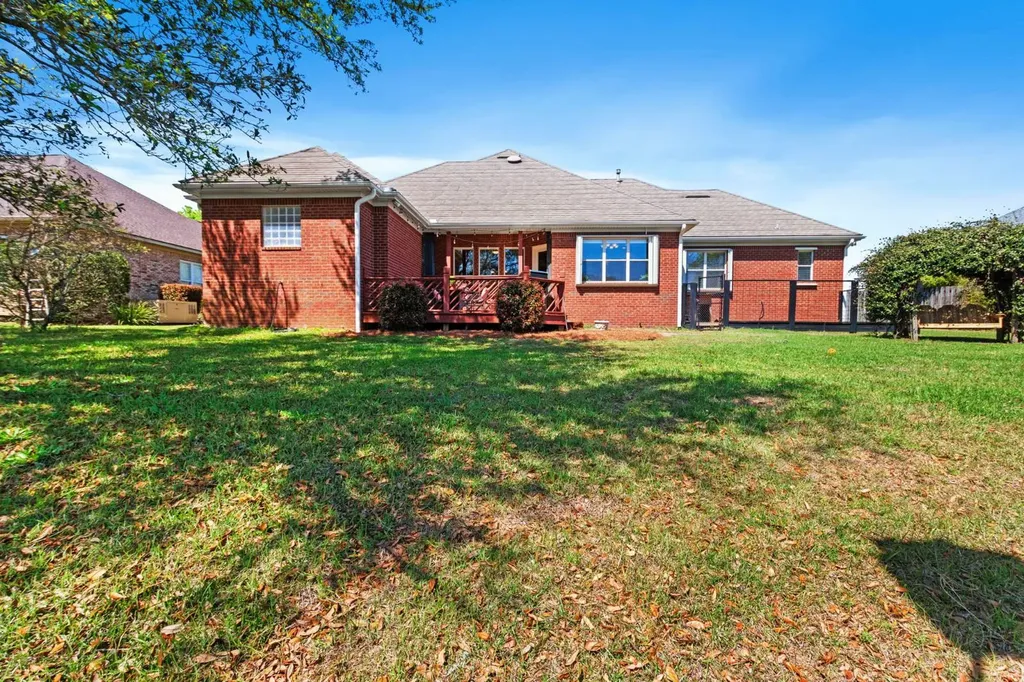 8718 Lake View Drive Fairhope AL 36532