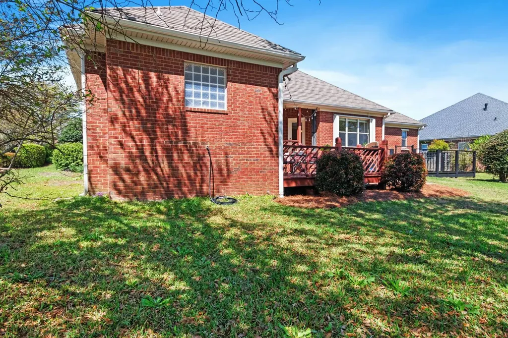 8718 Lake View Drive Fairhope AL 36532
