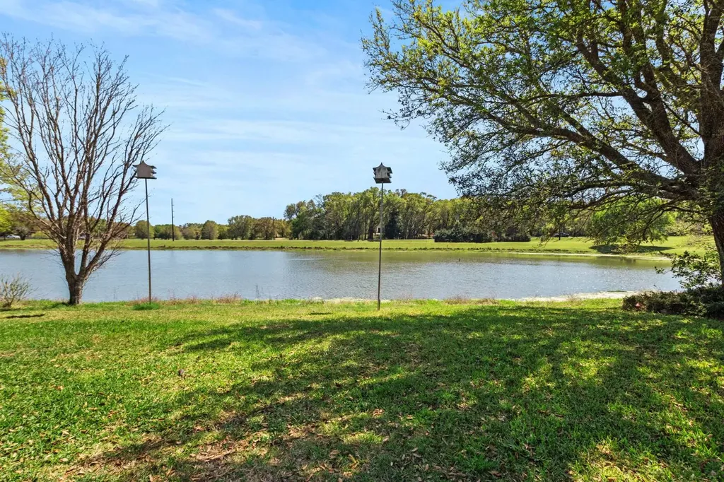8718 Lake View Drive Fairhope AL 36532