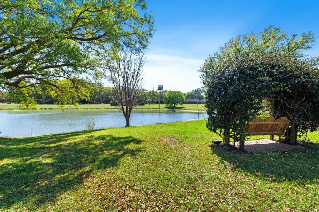 8718 Lake View Drive Fairhope AL 36532