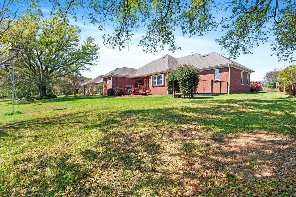 8718 Lake View Drive Fairhope AL 36532