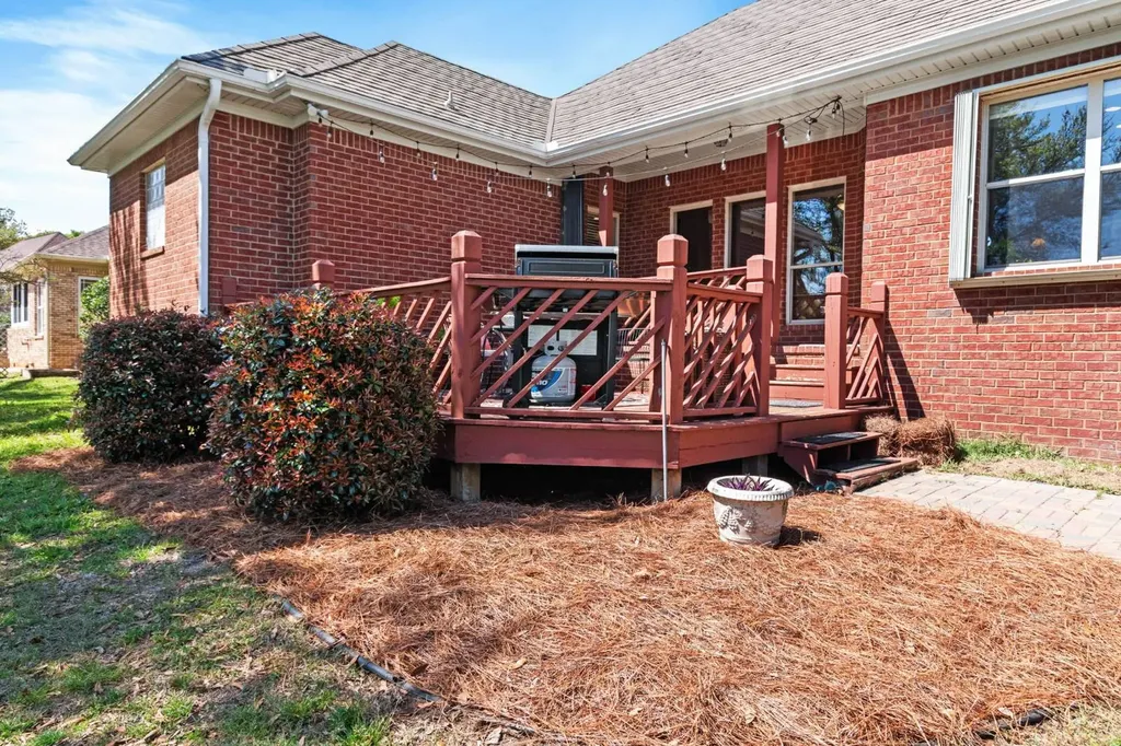 8718 Lake View Drive Fairhope AL 36532