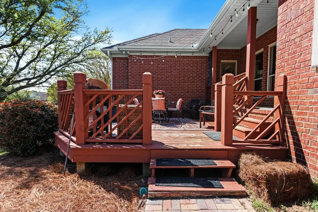 8718 Lake View Drive Fairhope AL 36532