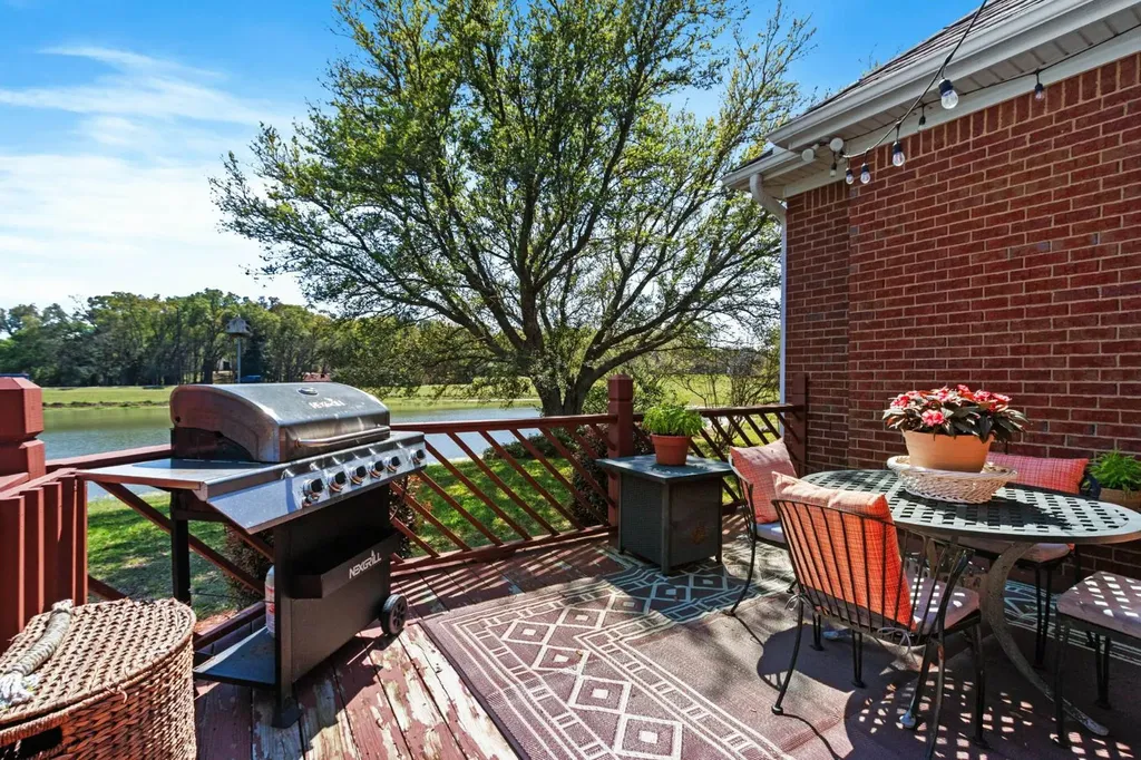 8718 Lake View Drive Fairhope AL 36532
