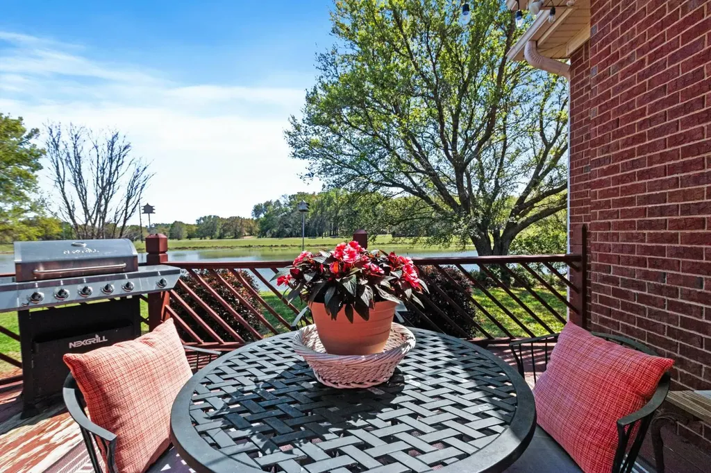 8718 Lake View Drive Fairhope AL 36532