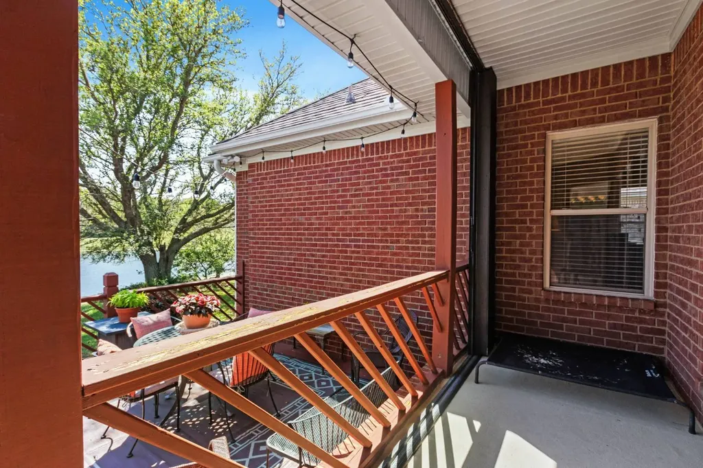 8718 Lake View Drive Fairhope AL 36532