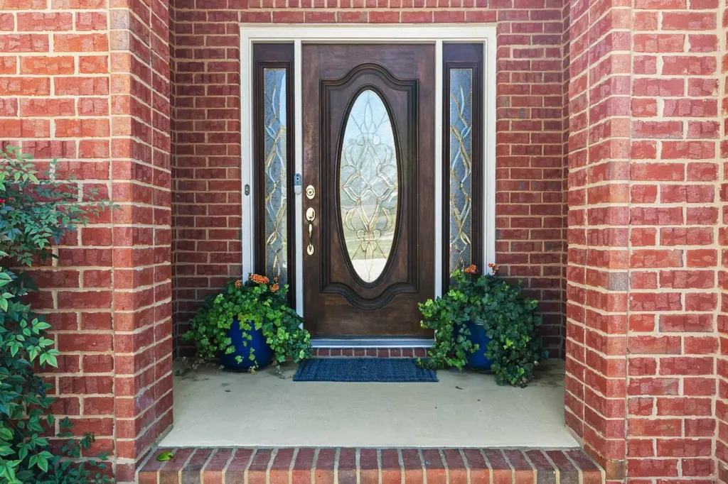 8718 Lake View Drive Fairhope AL 36532