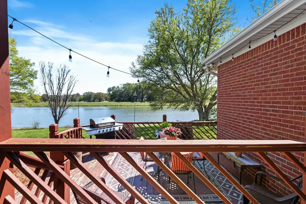 8718 Lake View Drive Fairhope AL 36532