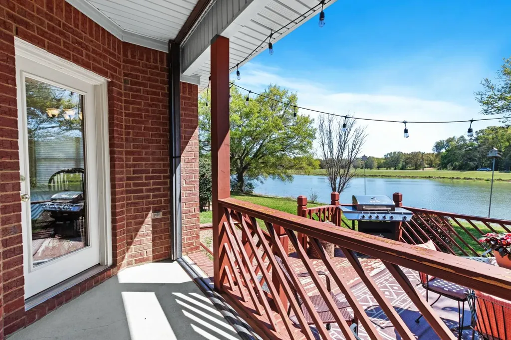 8718 Lake View Drive Fairhope AL 36532