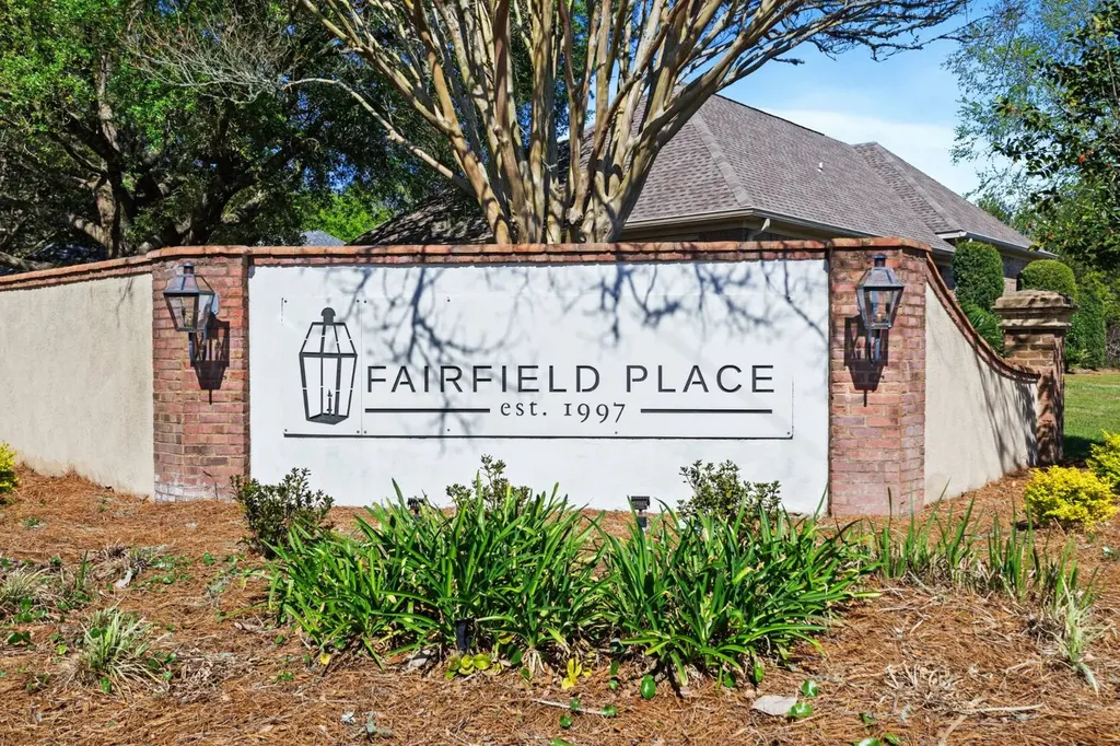 8718 Lake View Drive Fairhope AL 36532
