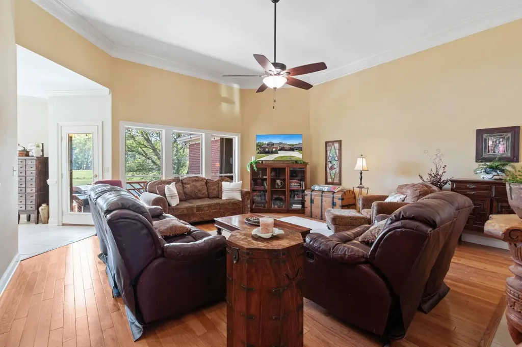8718 Lake View Drive Fairhope AL 36532