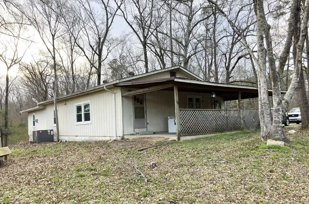 10175 County Road 73 Montevallo AL 35115