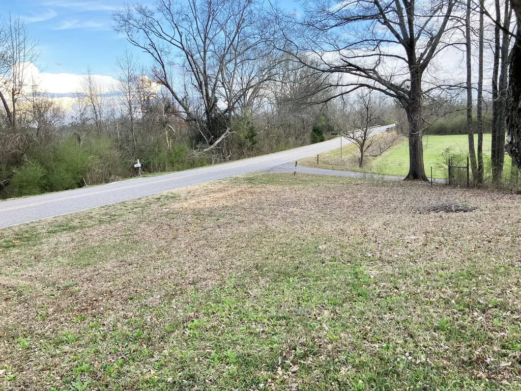 10175 County Road 73 Montevallo AL 35115