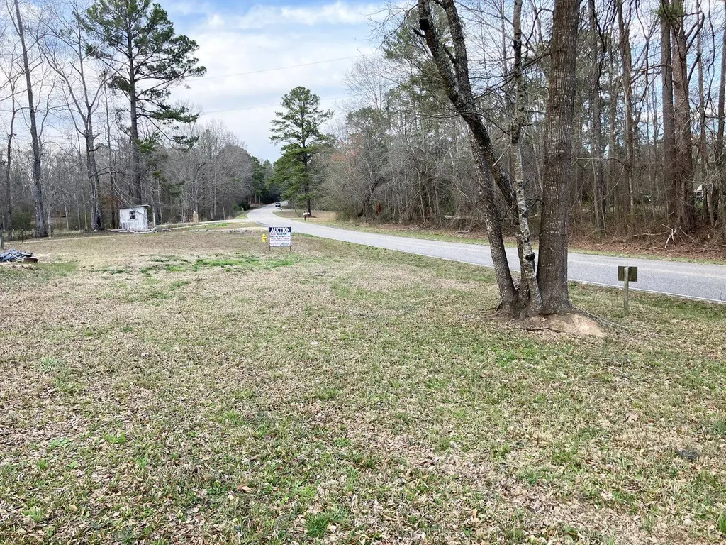 10175 County Road 73 Montevallo AL 35115