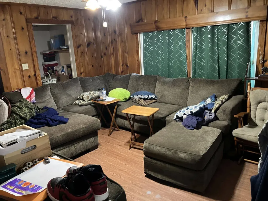 10175 County Road 73 Montevallo AL 35115