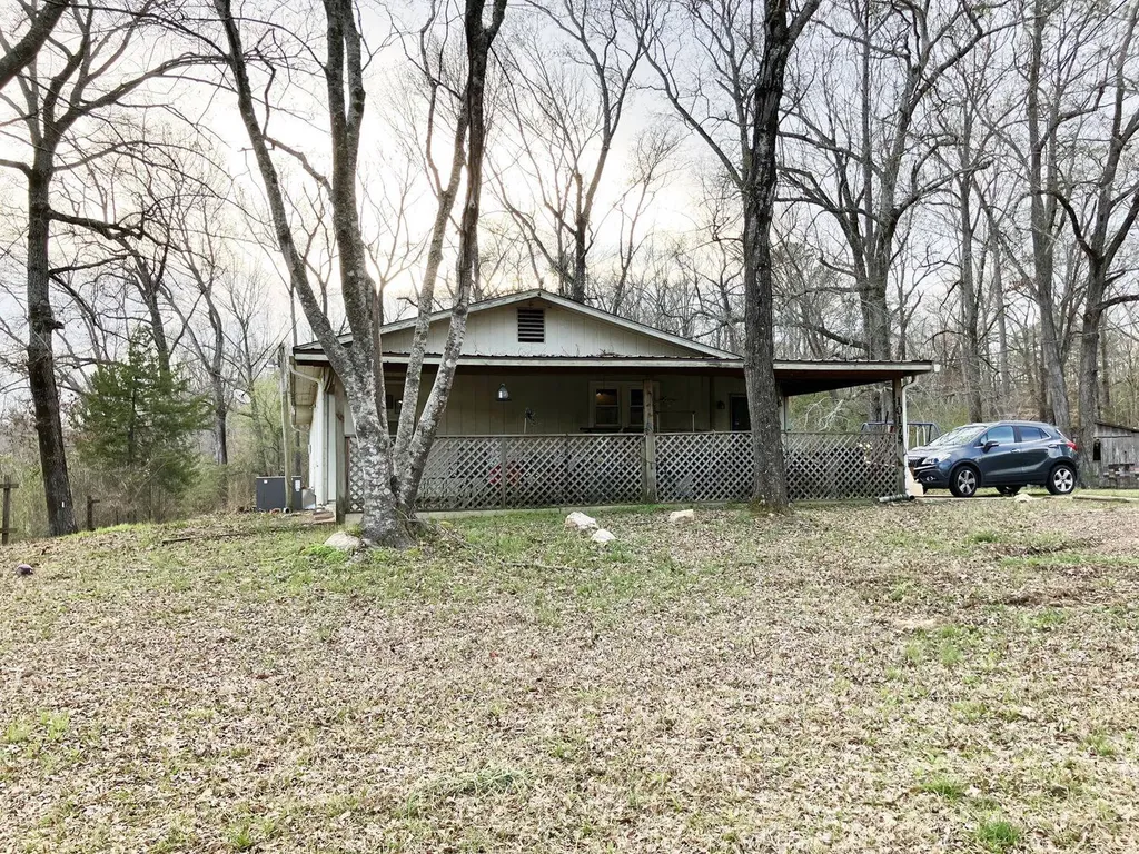10175 County Road 73 Montevallo AL 35115