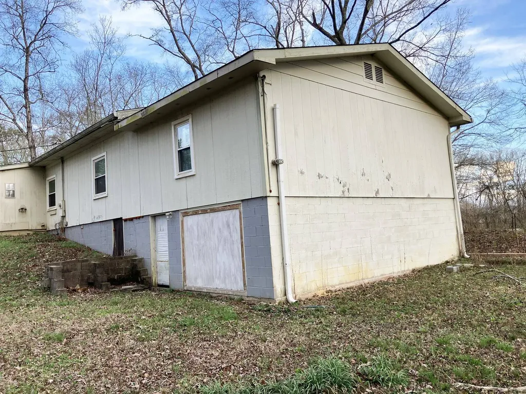10175 County Road 73 Montevallo AL 35115