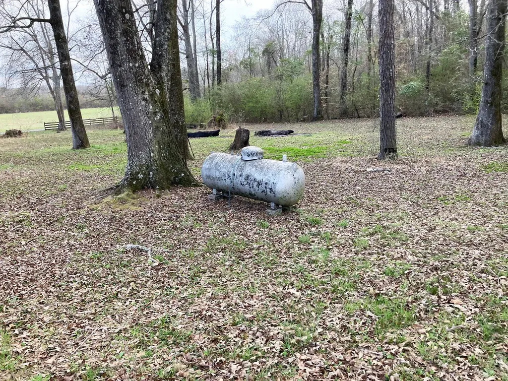 10175 County Road 73 Montevallo AL 35115