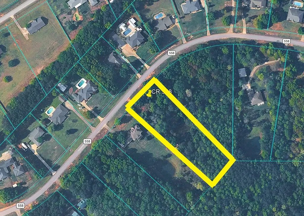 0 Co Road 558 Enterprise AL 36330
