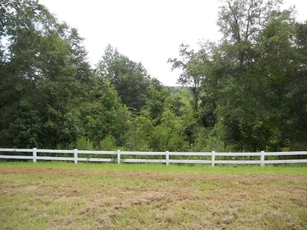 0 Co Road 558 Enterprise AL 36330