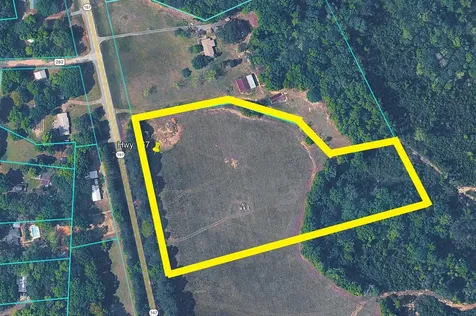 0 Highway 167 New Brockton AL 36351