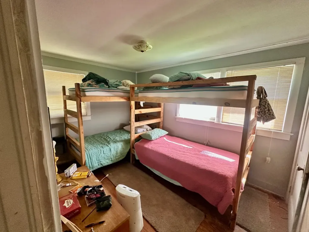 919 County Road 6628 Banks AL 36005