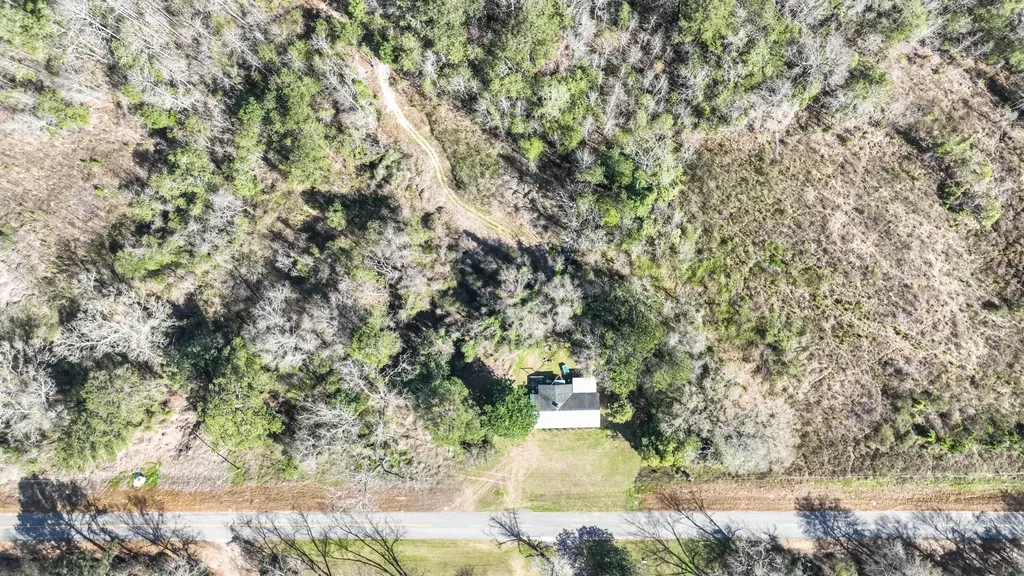 919 County Road 6628 Banks AL 36005