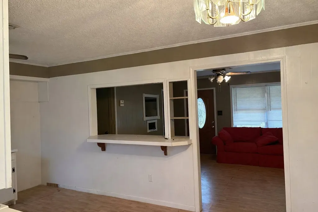 216 Colonial Drive Butler AL 36904