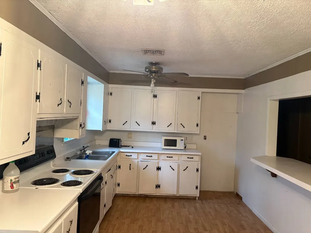 216 Colonial Drive Butler AL 36904