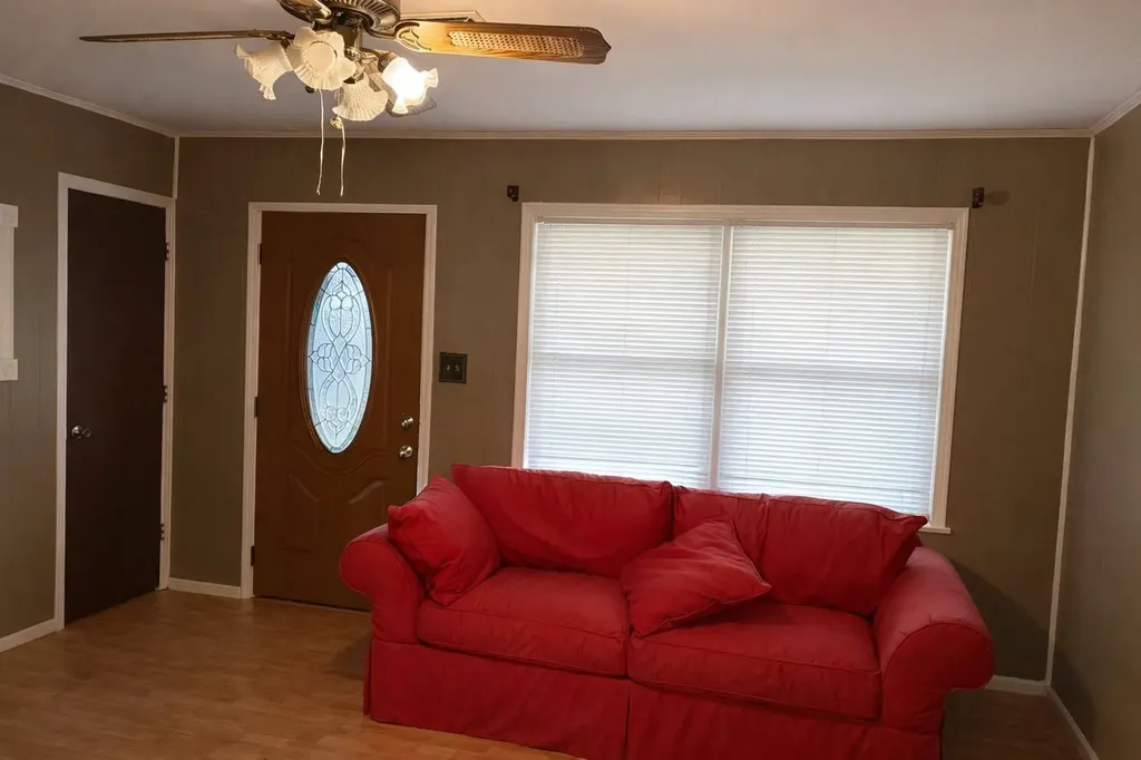 216 Colonial Drive Butler AL 36904