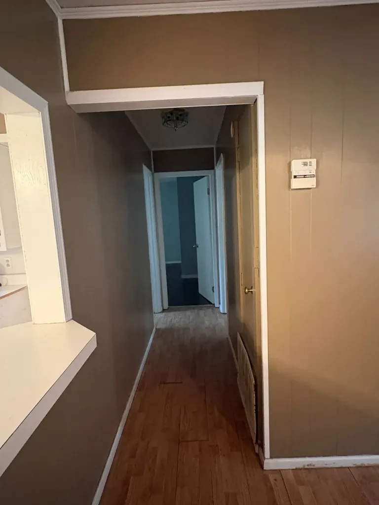 216 Colonial Drive Butler AL 36904