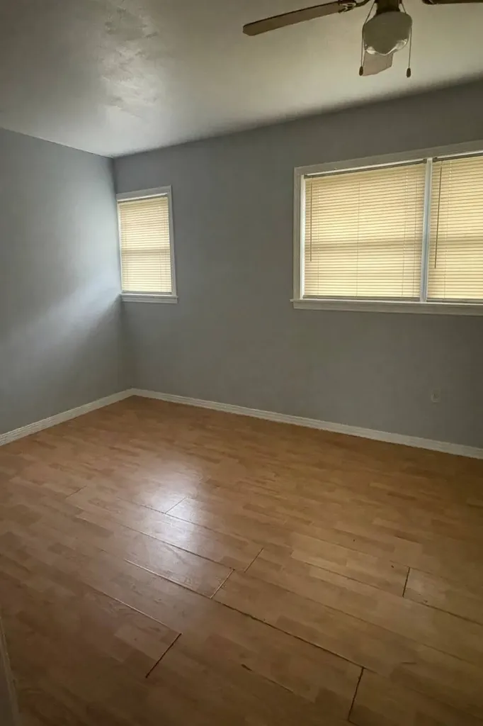 216 Colonial Drive Butler AL 36904