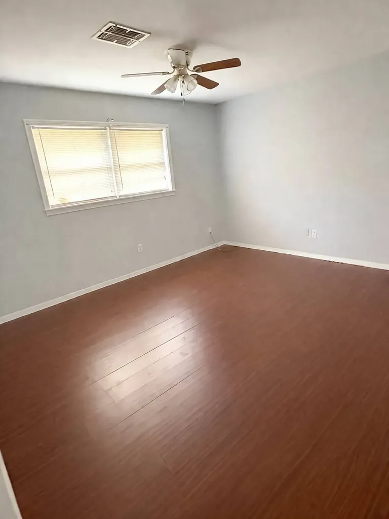 216 Colonial Drive Butler AL 36904