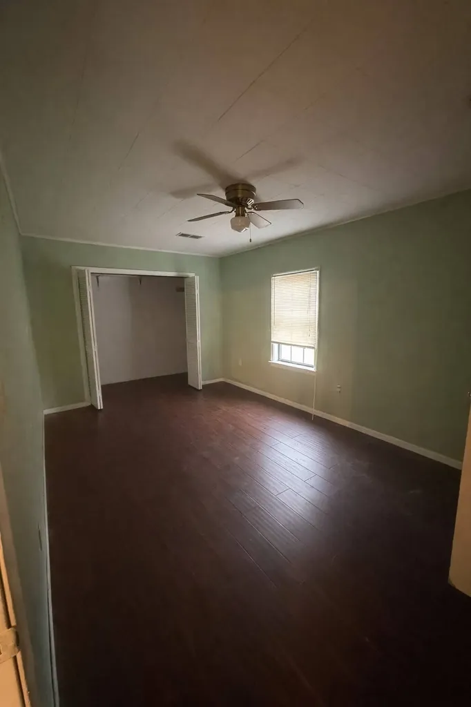 216 Colonial Drive Butler AL 36904