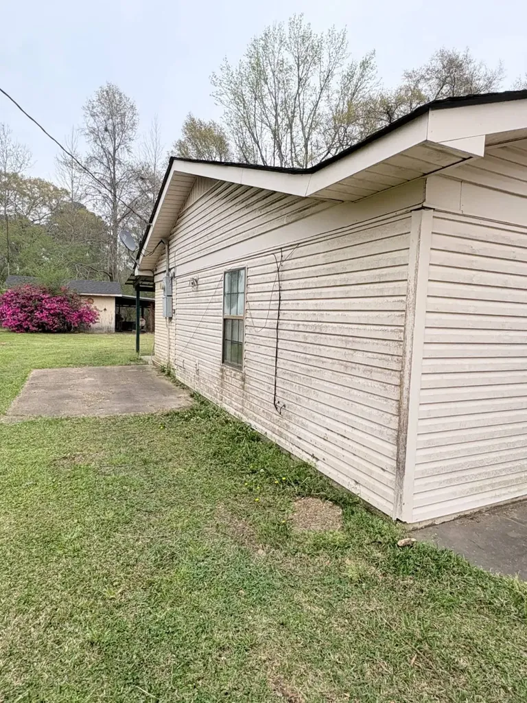 216 Colonial Drive Butler AL 36904