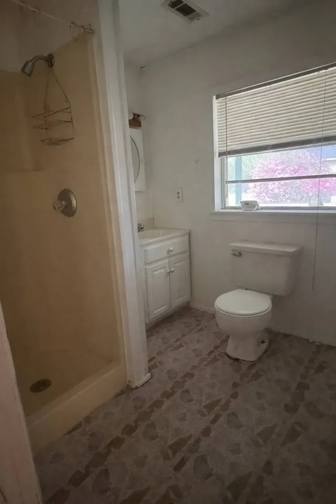 216 Colonial Drive Butler AL 36904